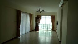 Eastvale (D18), Condominium #588259471